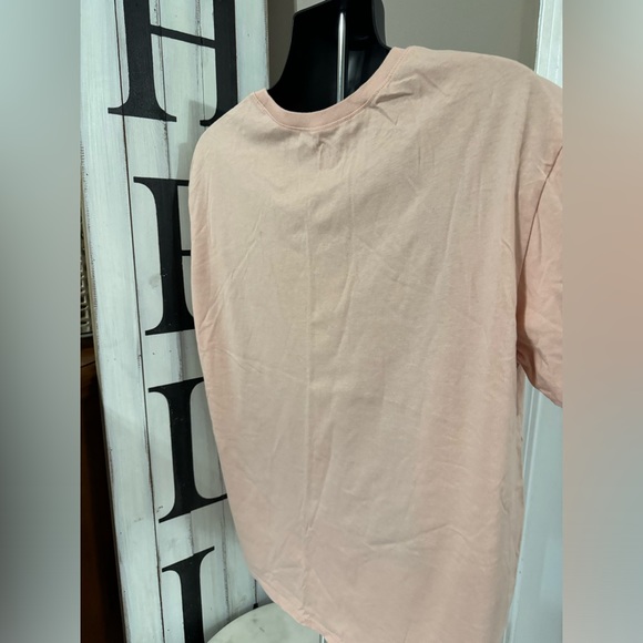 Time and Tru - Picture 3 of 5